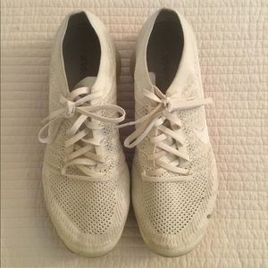 Nike men’s sneakers